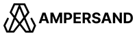 Ampersand Solutions Group, Inc.