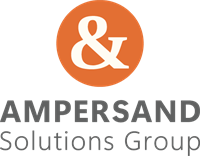 Ampersand Solutions Group, Inc.