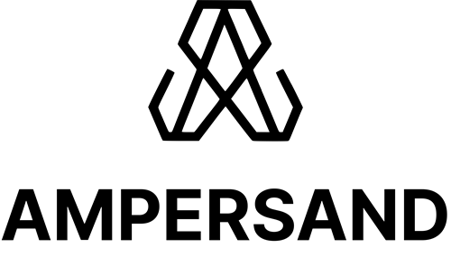 Gallery Image ampersand_logo_stacked_black.png