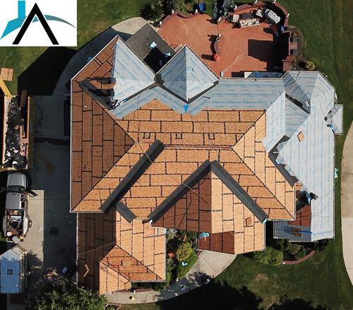 Gallery Image Advanced_Roofing_Certainteed_Reinforced_Roof_in_Huntsville_Alabama_Roofing_Contractor.JPG