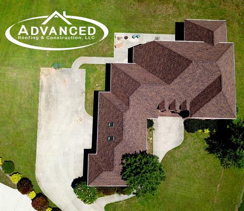 Gallery Image Advanced_Roofing_Full_Roof_Replacement_Architectural_Dimensional_Asphalt_Shingle.jpeg