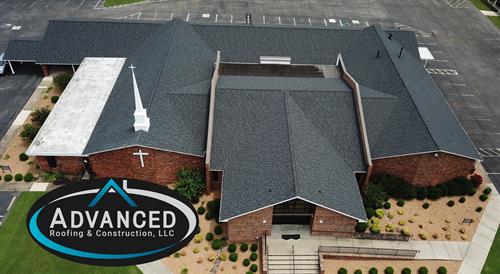 Gallery Image Advanced_Roofing_Roof_Replacement_Roofer_Huntsville_AL_Roofing_Contractor_Madison_AL.jpeg