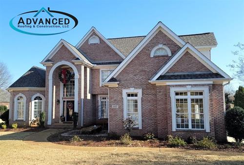 Gallery Image New_Roof_Full_Roof_Replacement_Advanced_Roofing_Huntsville_AL_logo.jpeg