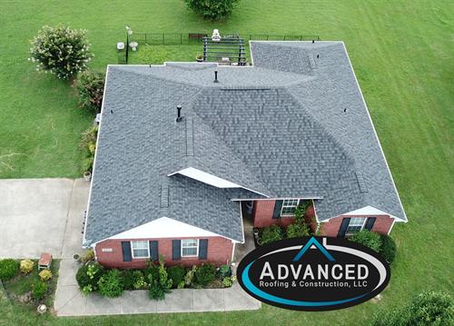 Gallery Image Roof_Replacement_Huntsville_AL_Roofer_in_Madison_Alabama_cropped.jpg
