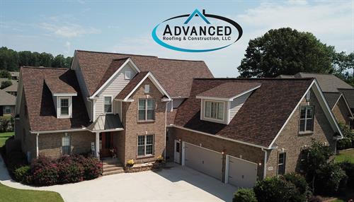Gallery Image Roofing_Contractor_Roof_Replacement_in_Huntsville_Alabama.jpeg