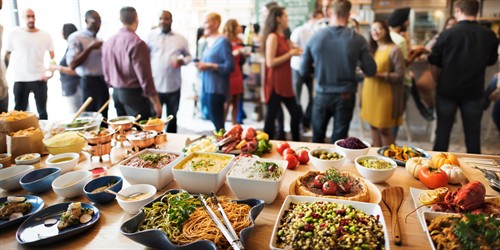 Gallery Image AdobeStock_102976718.jpg.jpg