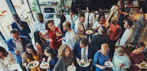 Gallery Image AdobeStock_113497184.jpg.jpg