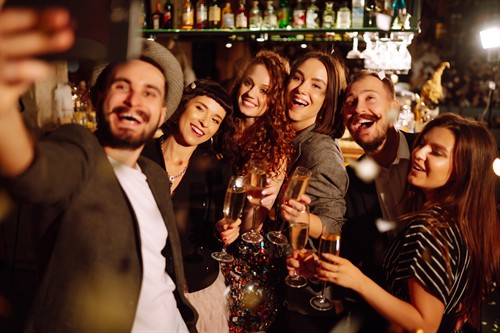 Gallery Image AdobeStock_397257638.jpg.jpg