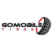 Hire Guard-Reserve LLC DBA GoMobile Tires
