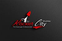 Rocket City Shuttles