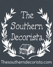 The Southern Decorista