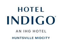 Hotel Indigo Huntsville MidCity