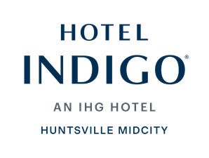 Hotel Indigo Huntsville MidCity