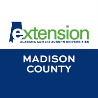 Madison County Extension Office