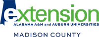 Madison County Extension Office