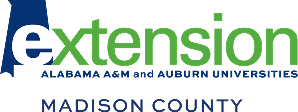 Madison County Extension Office