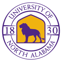University of North Alabama (UNA)