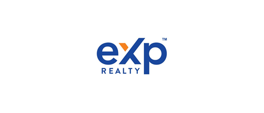 Tina Blankenship, Realtor - eXp Realty, LLC Northern Branch