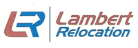 Lambert Relocation Inc.