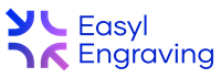 Easyl Engraving