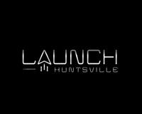 Launch Huntsville