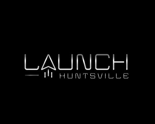 Gallery Image Launch_Huntsville-01(1).jpg