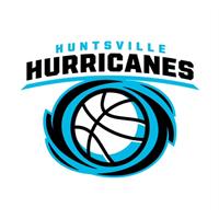 Huntsville Hurricanes