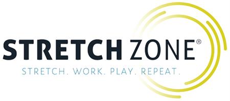 Stretch Zone joins the NALA Health & Wellness Alliance