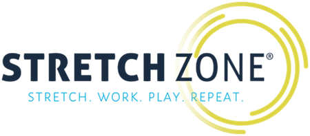 Stretch Zone Hampton Cove hosts the Huntsville Wellness Fair on Saturday, Aug. 9