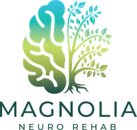 Magnolia Neuro Rehab