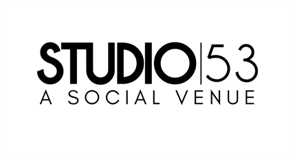Studio 53