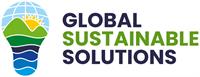 Global Sustainable Solutions Inc.
