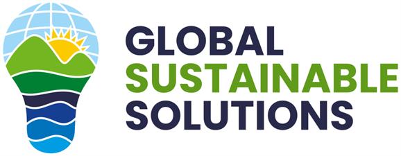 Global Sustainable Solutions Inc. Global Sustainable Solutions Inc.