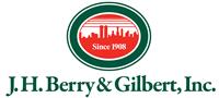 J.H. Berry & Gilbert, Inc