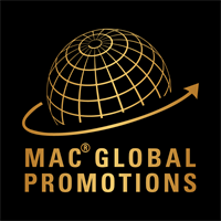 MAC Global Promotions, LLC