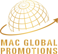 MAC Global Promotions, LLC