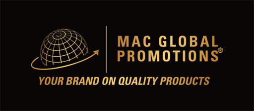 MAC Global Promotions, LLC