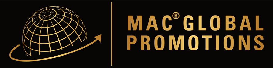 MAC Global Promotions, LLC