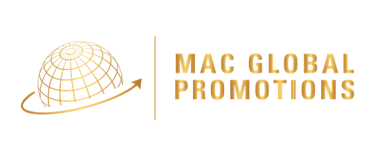 MAC Global Promotions, LLC MAC Global Promotions, LLC