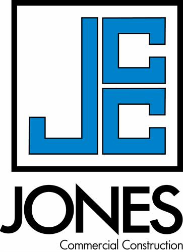 Jones Commercial Construction