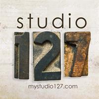 Studio 127