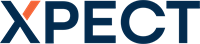 Xpect Solutions LLC