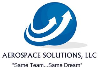 Aerospace Solutions LLC (ASL) - SDVOSB