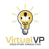 Virtual VP, Inc.