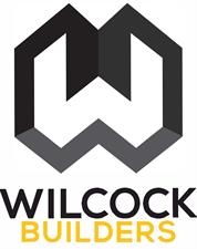 Wilcock Builders