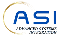 ASI Partners, Inc
