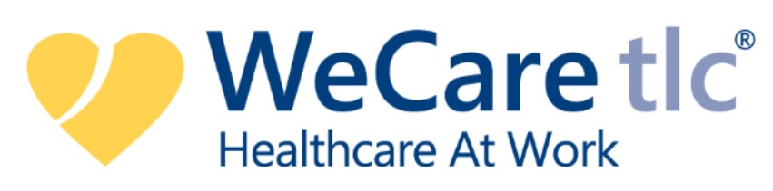 Health & Wellness Center of Huntsville, powered by WeCare tlc
