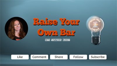 Raise Your Own Bar LLC