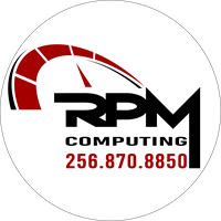 RPM Computing