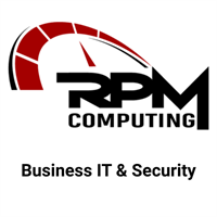 RPM Computing - Huntsville